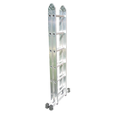 Pintecord Escalera Articulada 2X6 *#