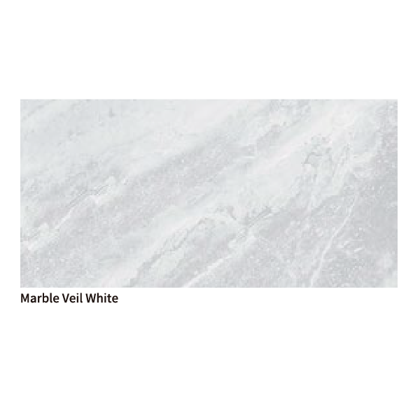 Panel UV Marble