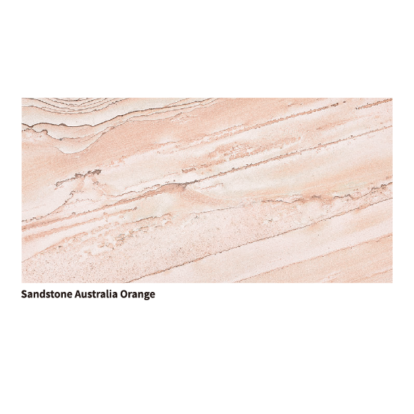 REVESTIMIENTOS PINTECORD SCC Sandstone