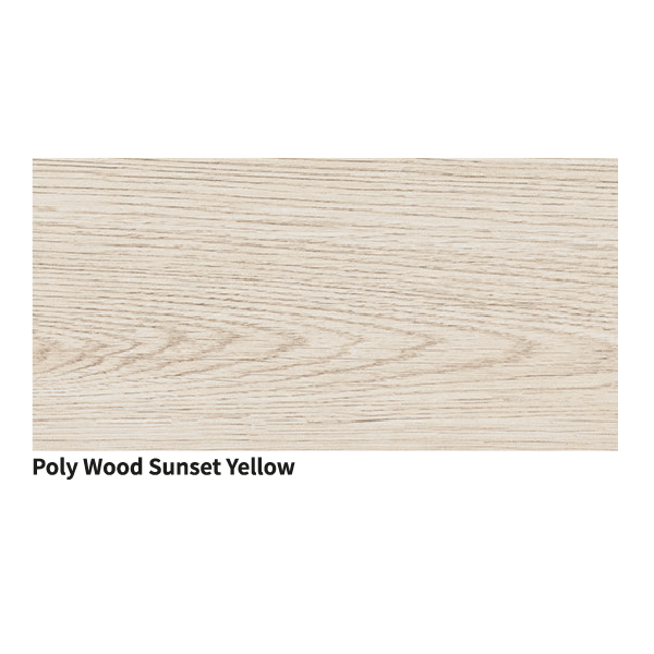 REVESTIMIENTOS PINTECORD SCC Poly Wood