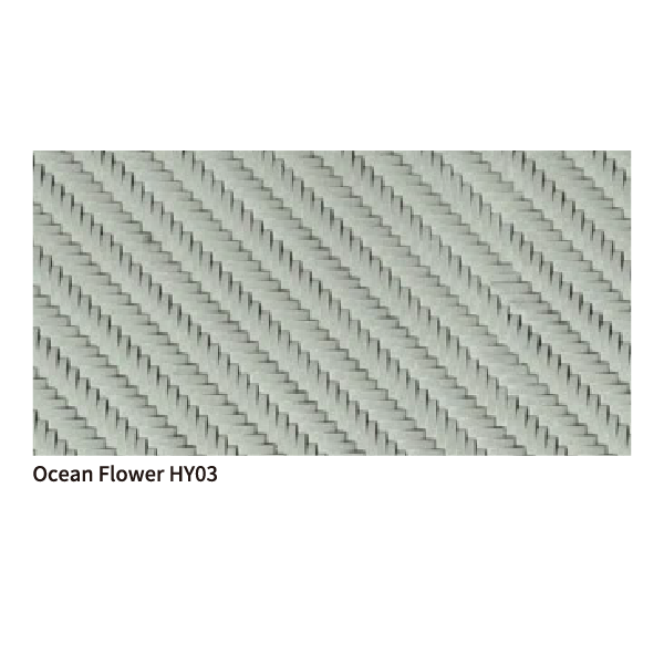 Revestimientos Pintecord SCC Flor De Oceano
