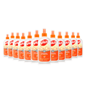 Algabo Repelente Spray Vais Pack 12 Unidades x 200ML