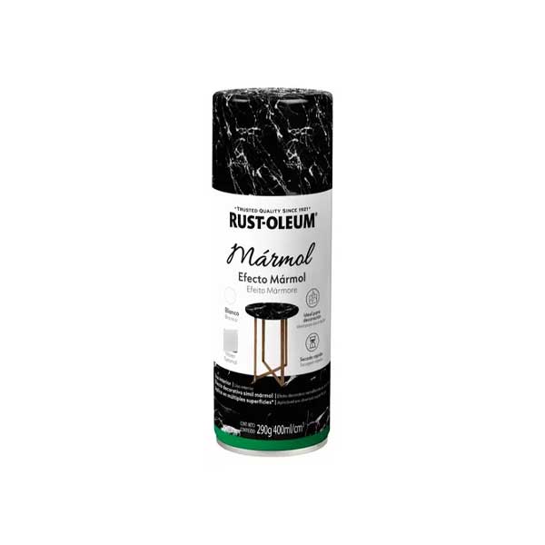 Rust Oleum Aerosol Speciality Efecto Marmol