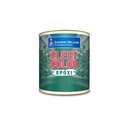 Sw Fleet Color Primer Epoxy Catalizador 8979 (0.9L) Parte B