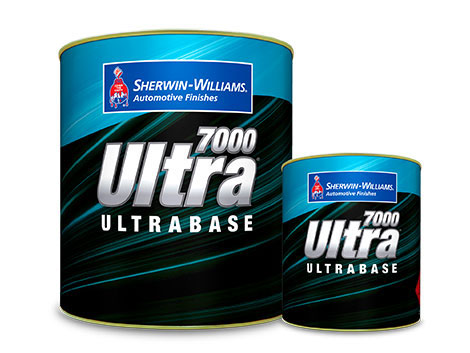 Ultrabase Basico Lm