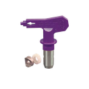 Titan Boquilla  Finish 