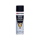 Rust Oleum Aerosol Lubricante Grasa P/ Cadenas DISCONTINUADO