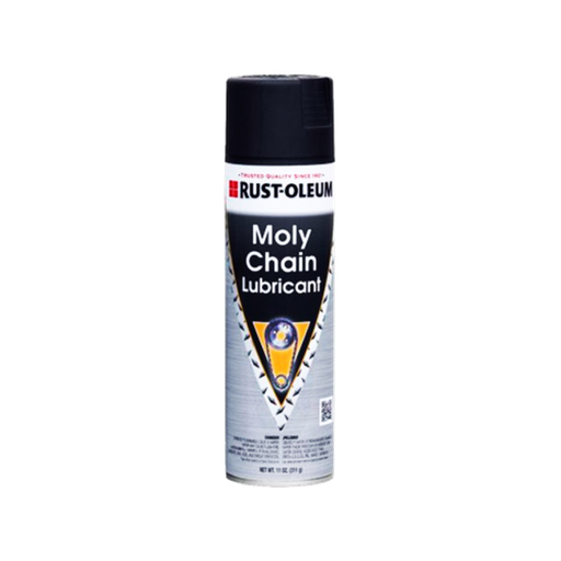 [247583#] Rust Oleum Aerosol Lubricante Grasa P/ Cadenas *#