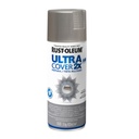 Rust Oleum Aerosol Ultra Cover Metalico