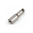 TITAN PISTON 705-120A *