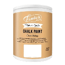 Venier Chalk Paint Pintura Tizada *