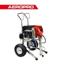 Aeropro Airless R650