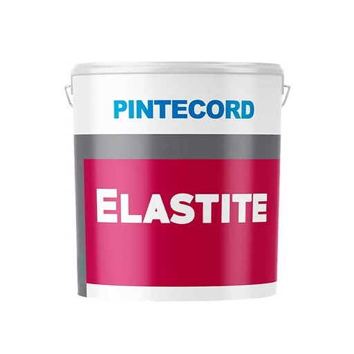 Elastite Impermeabilizante PU 560 20 kilos