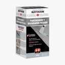 Rust Oleum Kit Patch Repair Pesado