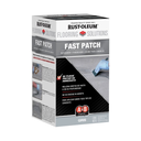 Rust Oleum Kit Fast Patch Liviano DISCONTINUADO