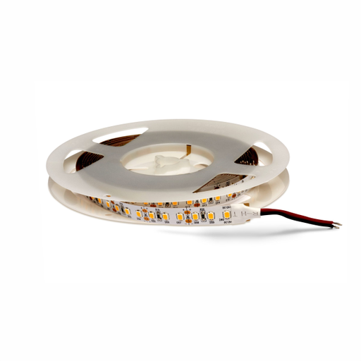 [252986] Lumiere Tira Led
