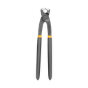 Ingco Tenaza Industrial HRP02250 DISCONTINUADO