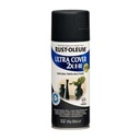 Rust Oleum Aerosol Ultra Cover Mate