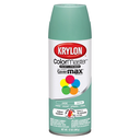 Krylon 5B Aerosol Satinado