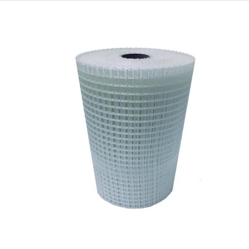 [253167] Fibroflex Malla De Fibra P/Microgoma