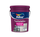 Alba Texturado Habano fino