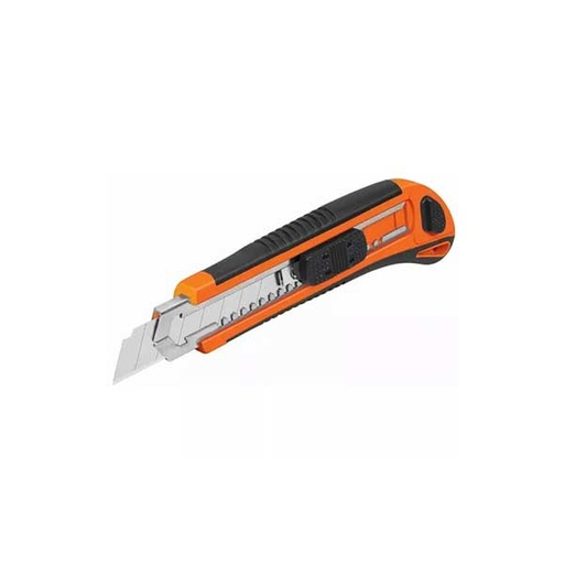 [253523] Truper Cutter Con Grip