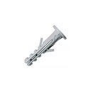 Tel Dry Tarugo C/Tope 8MM X UNIDAD