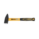 Ingco Martillo Mecanico Mango De Fibra HMH880500 *#