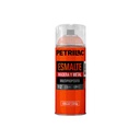 Petrilac Aerosol 3 en 1 Efecto Forjado *