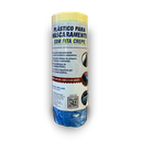 Sw Film Plastico Para Enmascarar 78192