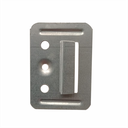 Muresco Clip Fijacion P/WPC *#