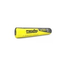 Megaflex Membrana Rollo No Crack Aluminio Plus