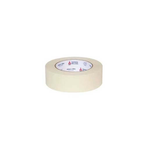 Sw Cinta Automotor Fastline Lazzuril