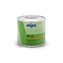 Mipa Catalizador Normal HS25 P/Barniz HS