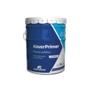 Koverprimer Pintura Asfaltica