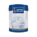 Sw Acrolon 420 Esmalte Pu Componente A (4:1)
