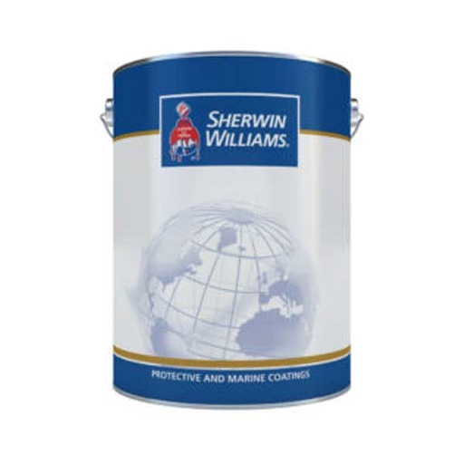 Sw Acrolon 420 Esmalte Pu Componente A (4:1)