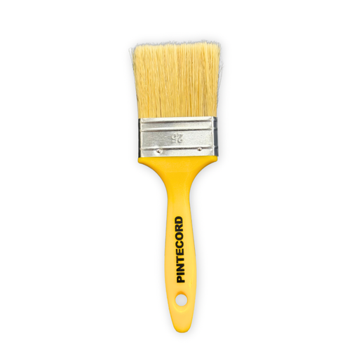 Pintecord Pincel Amarillo V1.5 Eco