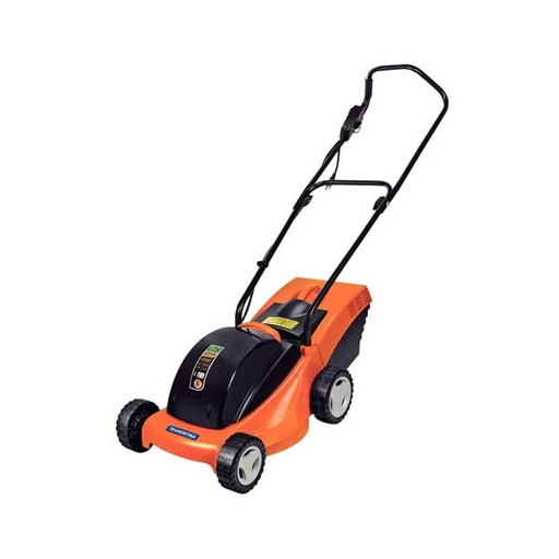 [255843] Tramontina Cortadora De Cesped CE35P