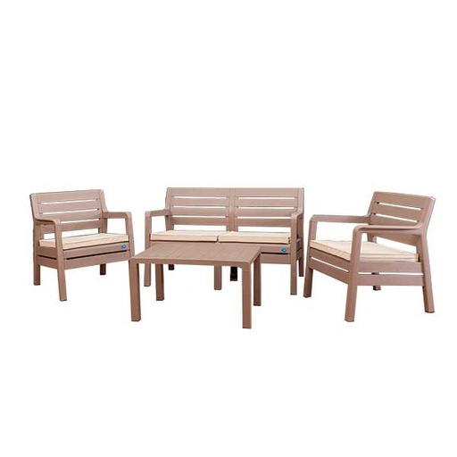 [255900] Mueble Set Paris