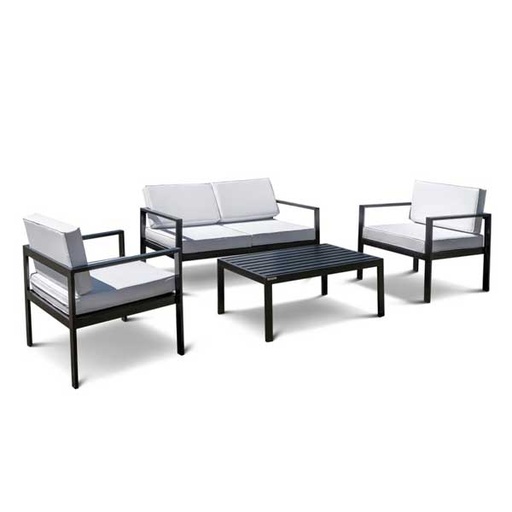 [255903] Mueble Set Motta