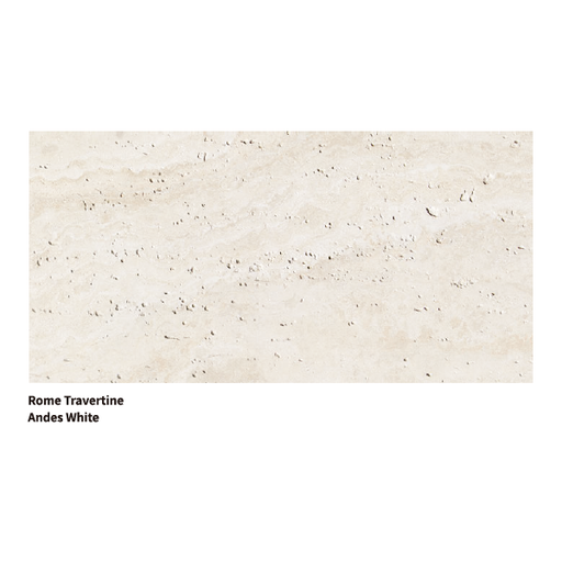 REVESTIMIENTOS PINTECORD SCC Rome Travertine