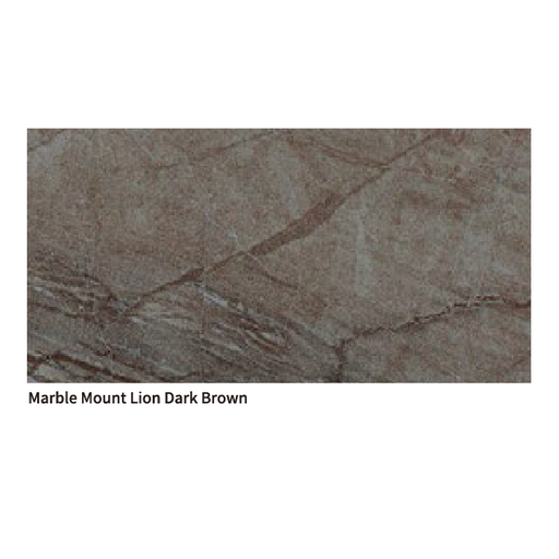 Panel UV Marble