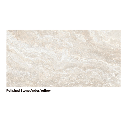 REVESTIMIENTOS PINTECORD SCC Polished Stone