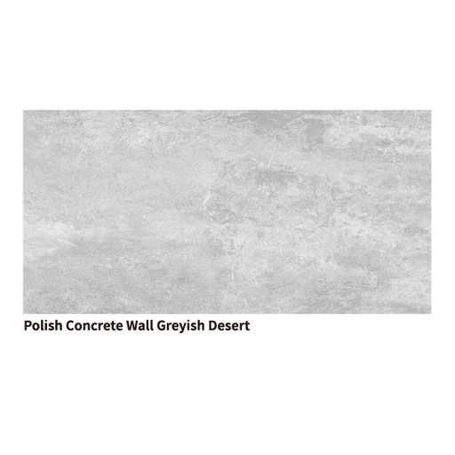 REVESTIMIENTOS PINTECORD SCC Polish Concrect Wall