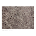 REVESTIMIENTOS PINTECORD BPC Slate 1.22X2.6M 5MM