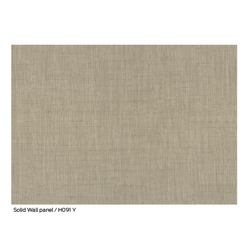 Pintecord Revestimiento Panel BPC Special Woven 1.2X2.6M 5MM