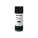 Rust Oleum Aerosol Speciality Efecto Marmol