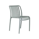 Pintecord Silla Exterior WY101