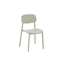 Pintecord Silla Exterior WY160